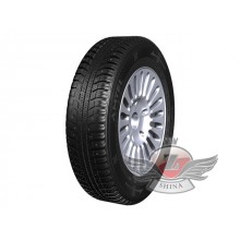 Amtel NordMaster 205/55 R17 95T XL
