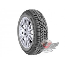 BFGoodrich G-Force Winter 205/60 R15 95H XL