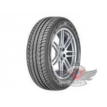 BFGoodrich G-Grip 175/65 R14 82T