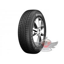 Barum Bravuris 4x4 235/60 R16 100H
