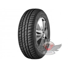 Barum Brillantis 2 155/65 R14 79T XL