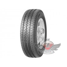 Barum Vanis 195/60 R16C 99/97H