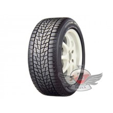 Bridgestone Blizzak LM-22 255/40 R17 94V 