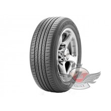 Bridgestone Dueler H/L 400 235/55 R19 101H