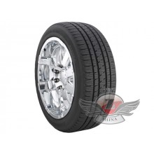 Bridgestone Dueler H/L Alenza 275/60 R20 114H