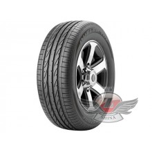 Bridgestone Dueler H/P Sport 255/60 ZR18 108Y AO