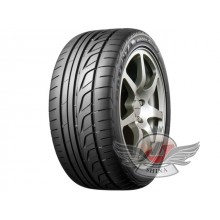 Bridgestone Potenza RE001 Adrenalin 215/55 ZR16 93W