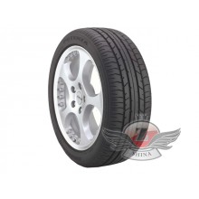 Bridgestone Potenza RE040 275/40 ZR18 99W Run Flat