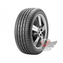 Bridgestone Potenza RE050 205/50 R17 89V Run Flat