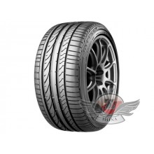 Bridgestone Potenza RE050 A 275/35 ZR18 95Y Run Flat *