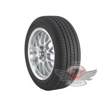 Bridgestone Turanza EL400 225/45 R18 91V