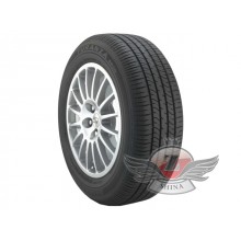 Bridgestone Turanza ER30 235/65 R17 108V XL