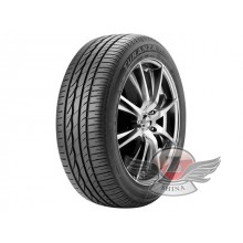 Bridgestone Turanza ER300 205/60 ZR16 92W M0