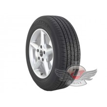 Bridgestone Turanza ER33 235/45 ZR18 94Y