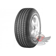 Continental Conti4x4Contact 235/65 R17 104H M0