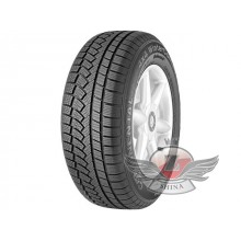 Continental Conti4x4WinterContact 255/50 R19 107V XL