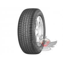 Continental ContiCrossContact Winter 275/40 R22 108V XL