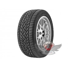 Continental ContiExtremeContact 255/35 ZR20 97Y XL