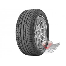 Continental ContiSportContact 205/55 ZR16 91Y N2