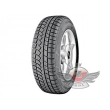 Continental ContiWinterContact TS 790 225/50 R17 94H XL