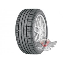 Continental ContiWinterContact TS 810 Sport 285/40 R19 107V XL N0