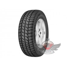 Continental VancoWinter 2 205/65 R16C 107/105T