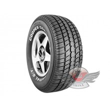 Cooper Cobra Radial G/T 215/70 R15 97T