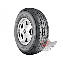 Cooper Discoverer H/T 285/50 R20 116T XL