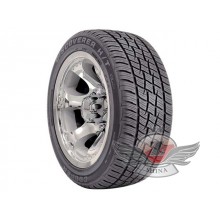 Cooper Discoverer H/T Plus 275/60 R20 119T XL
