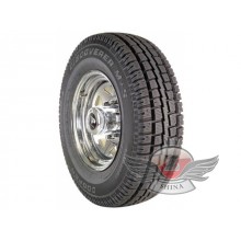 Cooper Discoverer M+S 255/60 R17 106S