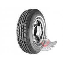 Cooper Trendsetter SE 205/70 R15 95S