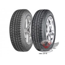 Debica Passio 2 155/70 R13 75T