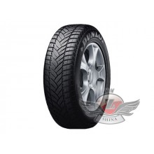 Dunlop GrandTrek WT M3 235/65 R18 110H XL