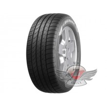 Dunlop SP QuattroMaxx 255/50 ZR20 109Y XL