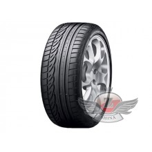 Dunlop SP Sport 01 235/50 R18 97V *