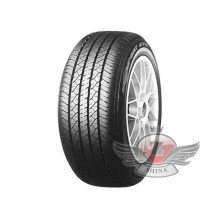 Dunlop SP Sport 270 225/60 R17 99H XL