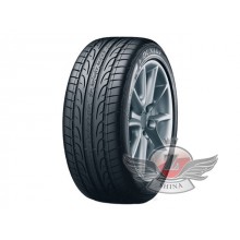 Dunlop SP Sport MAXX 255/45 R19 100V M0
