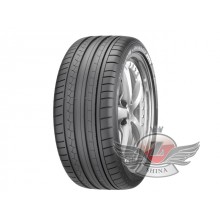 Dunlop SP Sport MAXX GT 235/40 ZR18 95Y XL M0