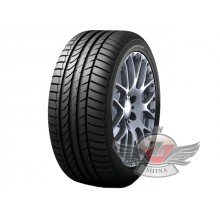 Dunlop SP Sport MAXX TT 255/35 ZR18 94Y