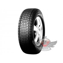 Falken Espia EPZ 185/65 R15 88Q