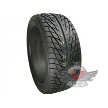 Falken Ziex ZE-502 235/45 ZR17 94Y