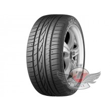 Falken Ziex ZE-912 205/65 R16 95V