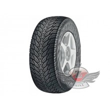 Federal Couragia S/U 255/45 R20 105V XL