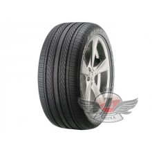 Federal Formoza FD2 215/60 R17 96H