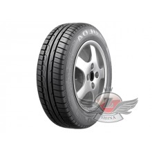 Fulda EcoControl 165/70 R14 81T