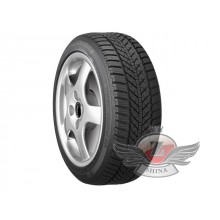 Fulda Kristall Control HP 195/60 R16 89H