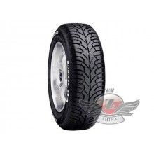 Fulda Kristall Montero 2 175/65 R15 84T