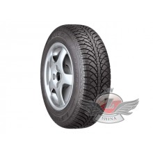 Fulda Kristall Montero 3 155/65 R14 75T