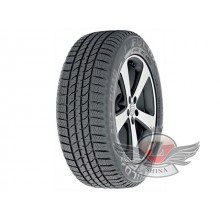 Fulda Road 4x4 235/60 R18 107V XL