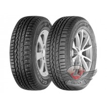 General Tire Snow Grabber 215/70 R16 100T (шип)
